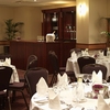 Bewleys Hotel Leopardstown - Power Suite Banquet image